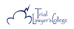 trial lawyers college - Suzanne Woodrow-Snell