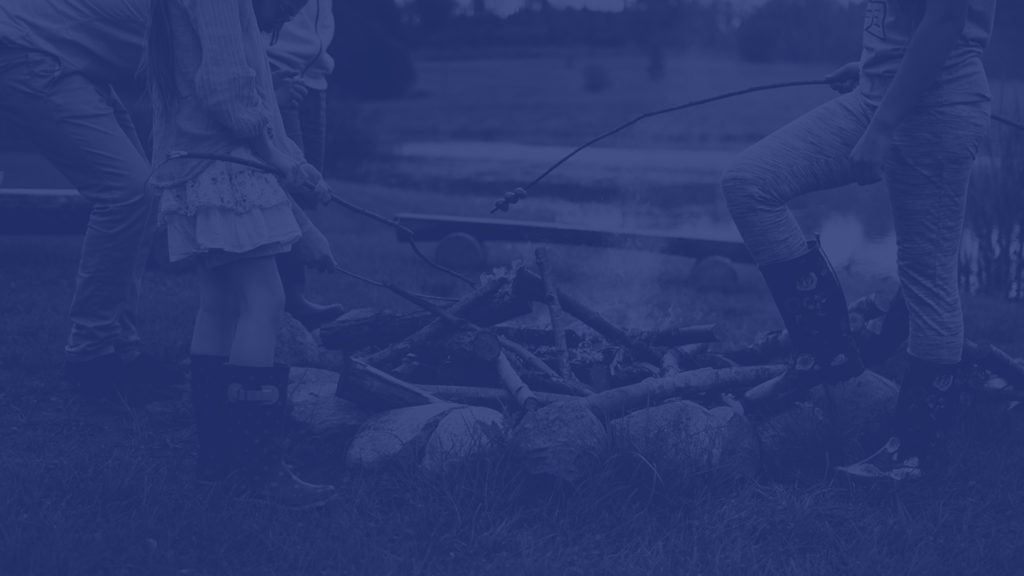 Child Custody Attorney Oklahoma | Suzanne Woodrow-Snell